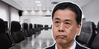 Nissan board to meet March 11 to discuss CEO Makoto Uchida’s fate Nissan's board will meet soon to discuss potential replacements for CEO Makoto Uchida amid deteriorating business results and failed merger.