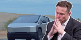 Tesla aims to boost struggling Cybertruck sales with discounted financing Tesla offers discounted financing of 1.99% APR to well-qualified buyers on the Cybertruck as sales lag far below projections.