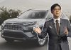 Toyota extends production halt following fatal supplier incident Toyota halts production after a fatal explosion at supplier plant, impacting RAV4 and Harrier output. Operations will be reassessed March 11.