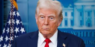 Trump imposes 25% tariff on all steel, aluminum imports Effective today, President Donald Trump is imposing a 25% tariff on steel and aluminum imports as exemptions expire.