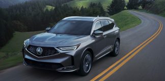 Seven Honda and Acura models secure IIHS top safety ratings Seven Honda and Acura models earn top IIHS safety ratings for 2025, showcasing advanced safety features and crash-test performance.