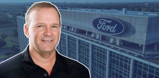 Ford races against time to transport engines before April 2 Ford races to move engines before Trump’s 25% tariffs take effect, risking price hikes, job losses, and supply chain disruption.