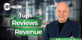 Shep Hyken on the power of reviews: Why trust and authenticity matter in customer experience