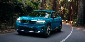 Honda, Acura EVs to gain Tesla Supercharger access in June Honda and Acura EVs will gain Tesla Supercharger access in June 2025 with a new Honda-approved NACS-CCS adapter sold at dealerships.