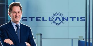 Stellantis offers UAW workers buyouts as part of cost-cutting strategy Stellantis offers UAW workers buyouts