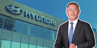 Hyundai commits to U.S. growth with $21B investment Hyundai