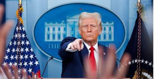 Trump unlikely to enforce auto tariffs on April 2 tariffs