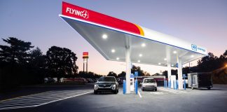 Pilot, GM, and EVgo expand charging network to enhance long-distance travel Pilot, GM, EVgo expand EV charging network