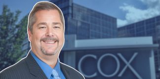 March new-vehicle sales forecast indicate slowing market trends new-vehicle