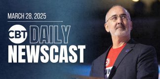 Trump proposes tax break for U.S. cars, UAW sees tariffs boosting jobs, Ferrari raises prices