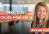 How dealers can maximize the latest Google updates – Brooke Furniss | BZ Consultants Group Brooke Furniss, founder of BZ Consultants Group joins us once again to discuss the latest Google updates, including changes to P-Max campaigns