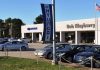 Presidio facilitates sale of Bob Mayberry Hyundai to Pablo River Partners The Walters family has officially passed the torch of Bob Mayberry Hyundai in Monroe, N.C., to Pablo River Partners, marking the end of their long-standing involvement in the automotive retail business. The sale, which was finalized on March 5, was exclusively advised by The Presidio Group LLC, an independent merchant banking firm with expertise in mergers and acquisitions in the automotive retail and consumer mobility sectors.