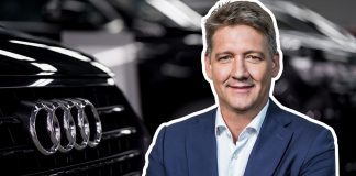 Audi to cut 7,500 jobs by 2029 in cost-saving overhaul Audi announced plans to cut up to 7,500 jobs by 2029 as part of a broader restructuring effort to improve efficiency & reduce costs.