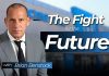 Dealers vs. OEMs: The battle for the future – Brian Benstock | Paragon Honda & Paragon Acura Brian Benstock joins us to share his concerns the broader implications of automakers shifting away from their dealer networks.
