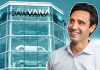 Carvana acquires Arizona dealership in bold move toward new-car sales Carvana officially entered the new vehicle sales market with the acquisition of Jerry Seiner Chrysler-Dodge-Jeep-Ram in Casa Grande, Arizona