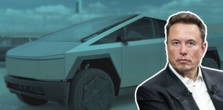 Tesla recalls nearly all Cybertrucks over loose exterior panel risk According to a filing on March 20, the NHTSA said that Tesla is recalling 46,096 Cybertrucks in the U.S. to fix an exterior panel.