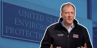 EPA moves to roll back Biden administration’s emissions rules, impacting EV and fuel standards EPA said it plans to reconsider vehicle emissions rules, reversing rules that push automakers to increase EV production