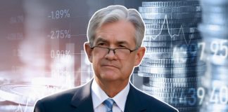 Fed holds rates steady, warns inflation may rise due to tariffs The Fed announced that it is keeping its benchmark interest rate unchanged at around 4.3% while raising its inflation forecast.