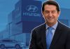 Hyundai celebrates historic February sales driven by EV and hybrid growth Hyundai Motor America set a new sales record in February, delivering 62,032 units—a 3% increase from the same month in 2024.