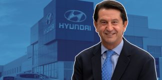 Hyundai celebrates historic February sales driven by EV and hybrid growth Hyundai Motor America set a new sales record in February, delivering 62,032 units—a 3% increase from the same month in 2024.
