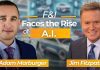 Adam Marburger advocates for ongoing F&I training and AI integration to combat tight margins Adam Marburger joins us to discuss margin compression, the importance of ongoing F&I training, and how AI is transforming operations.