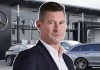 Mercedes-Benz implements cost-cutting measures amid economic pressures Mercedes-Benz has secured an agreement with its works council to offer voluntary buyouts and reduce planned salary increases by half.