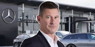 Mercedes-Benz implements cost-cutting measures amid economic pressures Mercedes-Benz has secured an agreement with its works council to offer voluntary buyouts and reduce planned salary increases by half.