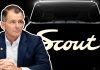 NADA requests VW to reevaluate Scout’s direct-to-consumer sales strategy The NADA sent a letter to Volkswagen Group CEO Oliver Blume and other executive board member, urging to reconsider Scout direct sales strategy