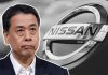 Nissan board moves to reshape leadership amid mounting losses