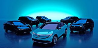 Nissan unveils bold comeback plan with new models and EV push by 2027 Nissan is gearing up for a major product overhaul, unveiling a strategy to introduce a wave of new and updated models by 2027.