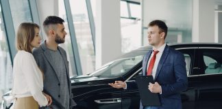 Dealer sentiment improves in Q1 2025, but market still viewed as weak Cox Automotive's Q1 2025 Cox Automotive Dealer Sentiment Index reveals rising dealer optimism, but weak profits and high costs persist.