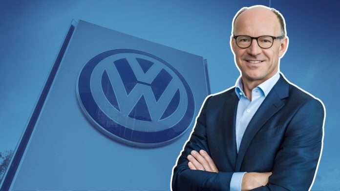 Volkswagen reported a 15% decline in annual operating profit YoY, citing rising costs and expenses related to ongoing restructuring efforts