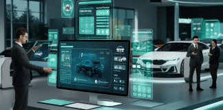 How AI is Revolutionizing the Role of the Service Advisor and Manager In today’s service lane, it’s not enough to just keep up—you’ve got to get out front. the dealerships leading the pack are using AI