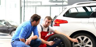 How to use assumptive language as a service advisor to improve sales and build trust One of the most effective communication techniques service advisors can implement is the use of assumptive language.