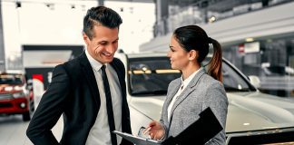 Balancing Tech and Touch: Maximizing Ease and Humanity in Automotive Customer Experiences Like many other sectors, the automotive industry faces the intersection of digital transformation and traditional customer service.