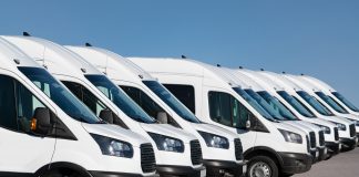 Why car dealerships must prioritize commercial sales (and service) Work Truck Solutions, commercial sales