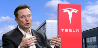 Tesla’s used car prices decline amid concerns of weakening demand According to data from CarGurus, Tesla’s used car prices are falling at a rate nearly three times faster than the rest of the used car market