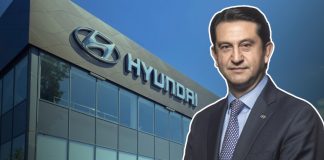 Hyundai Motor America reports record sales, but tariffs could pose future challenges Hyundai posted record Q1 sales, but new tariffs may impact pricing and demand as the automaker evaluates its strategy moving forward.