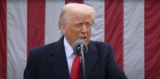 Trump’s bold tariff plan: 25% on foreign cars, reciprocal tariffs for trade equity Trump, triffs