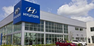 Hyundai axes free maintenance program amid rising costs Hyundai