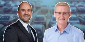 Jaguar Land Rover, Nissan reassess U.S. strategies amid tariff pressures Nissan, Jaguar Land Rover (JLR)