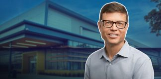 GM expands EV battery production to lower costs and boost sales