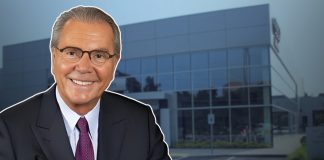 Herb Chambers settles $11.8M PPP loan fraud allegations Chambers