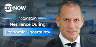 Brian Benstock on tariffs and the road ahead for retail automotive tariffs