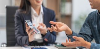 U.S. auto credit access reaches highest level since December 2022 auto credit