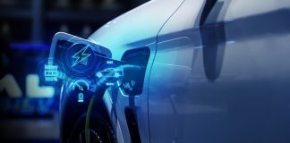 U.S. electric vehicle (EV) sales rose 11.4% in Q1 2025 as new models boost growth, though market leaders face pressure and policy shifts raise uncertainty.