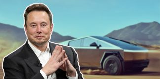 Tesla launches new affordable Cybertruck model amid sluggish sales Tesla releases new Cybertruck model