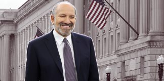 U.S. launches national security probe into semiconductor imports U.S. launches probe into semiconductor imports