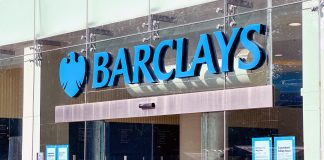 Auto stocks dip after Barclays downgrades U.S. auto and mobility sector Barclays downgrades U.S. auto and mobility sector rating