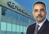Hyundai will hold prices steady and ‘sell like hell’ despite tariff pressures Hyundai will hold prices steady despite tariffs